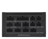 ASUS Pro WS 1600W 80 Plus Platinum - 1470846 - zdjęcie 6